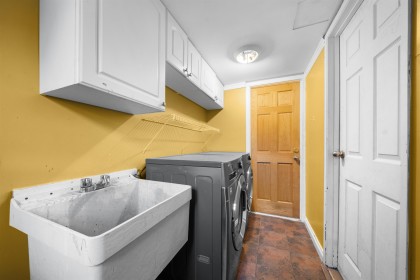 Photo 21 at 1857 Warwick Avenue, Lower Mary Hill, Port Coquitlam