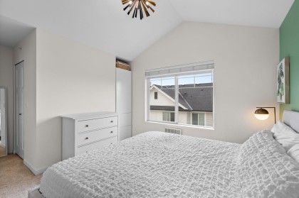 Photo 27 at 11 - 11272 240 Street, Cottonwood MR, Maple Ridge