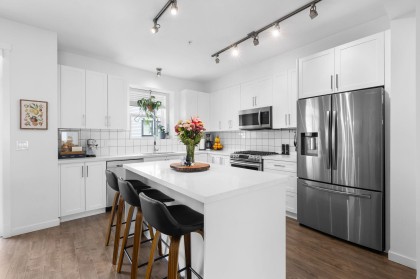 Photo 16 at 11 - 11272 240 Street, Cottonwood MR, Maple Ridge