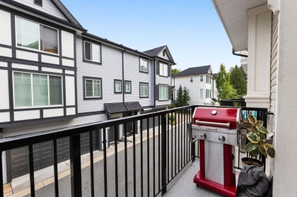 Photo 22 at 11 - 11272 240 Street, Cottonwood MR, Maple Ridge