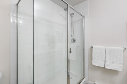 Photo 30 at 11 - 11272 240 Street, Cottonwood MR, Maple Ridge