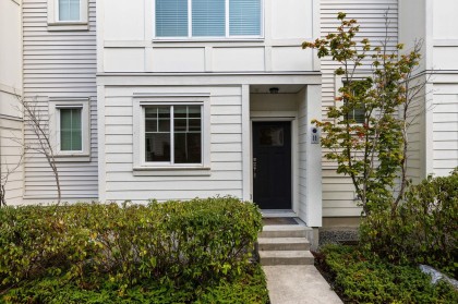 Photo 34 at 11 - 11272 240 Street, Cottonwood MR, Maple Ridge