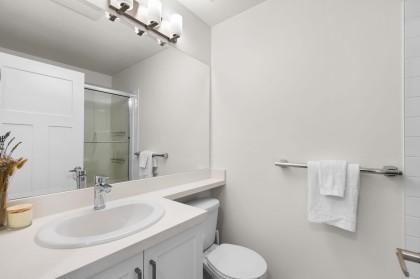 Photo 35 at 11 - 11272 240 Street, Cottonwood MR, Maple Ridge