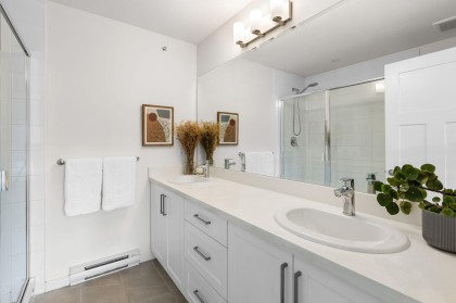 Photo 29 at 11 - 11272 240 Street, Cottonwood MR, Maple Ridge