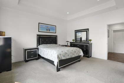 Photo 16 at 32913 Peebles Drive, Mission BC, Mission