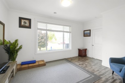 Photo 12 at 32913 Peebles Drive, Mission BC, Mission