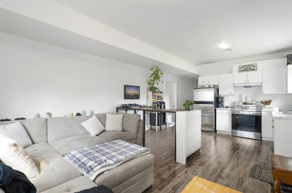 Photo 7 at 32913 Peebles Drive, Mission BC, Mission