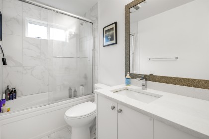 Photo 9 at 32913 Peebles Drive, Mission BC, Mission