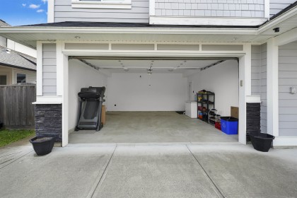 Photo 10 at 32913 Peebles Drive, Mission BC, Mission