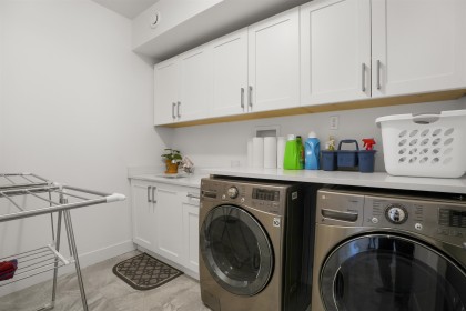 Photo 14 at 32913 Peebles Drive, Mission BC, Mission