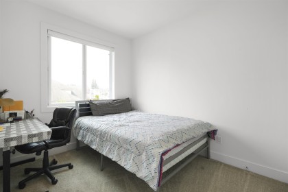 Photo 18 at 32913 Peebles Drive, Mission BC, Mission