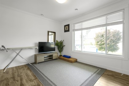 Photo 11 at 32913 Peebles Drive, Mission BC, Mission