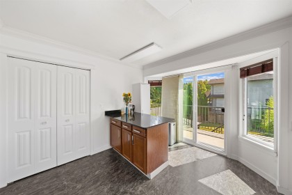 Photo 17 at 23190 122 Avenue, East Central, Maple Ridge