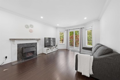 Photo 12 at 23190 122 Avenue, East Central, Maple Ridge