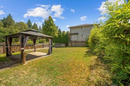 Photo 7 at 23190 122 Avenue, East Central, Maple Ridge