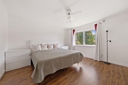Photo 20 at 23190 122 Avenue, East Central, Maple Ridge