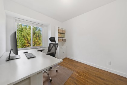 Photo 24 at 23190 122 Avenue, East Central, Maple Ridge