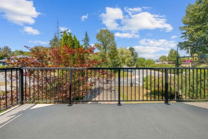 Photo 10 at 23190 122 Avenue, East Central, Maple Ridge