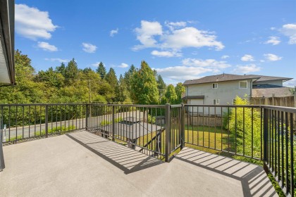 Photo 18 at 23190 122 Avenue, East Central, Maple Ridge