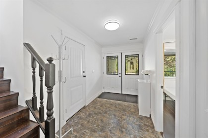 Photo 37 at 23190 122 Avenue, East Central, Maple Ridge