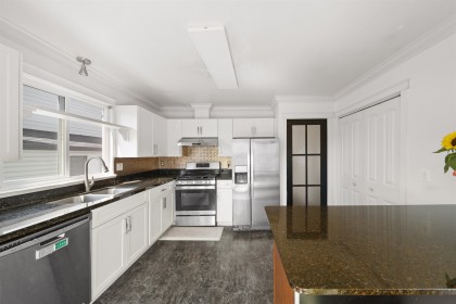 Photo 15 at 23190 122 Avenue, East Central, Maple Ridge