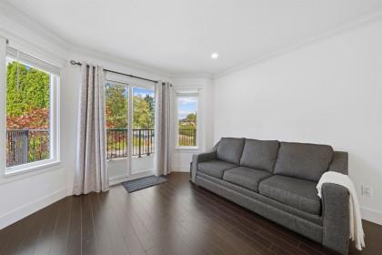 Photo 11 at 23190 122 Avenue, East Central, Maple Ridge