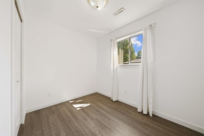 Photo 35 at 23190 122 Avenue, East Central, Maple Ridge