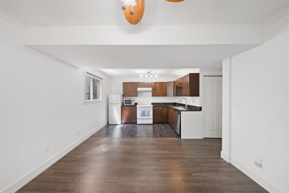 Photo 31 at 23190 122 Avenue, East Central, Maple Ridge