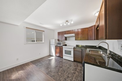 Photo 29 at 23190 122 Avenue, East Central, Maple Ridge