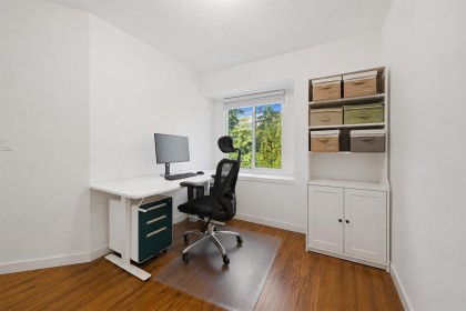 Photo 25 at 23190 122 Avenue, East Central, Maple Ridge