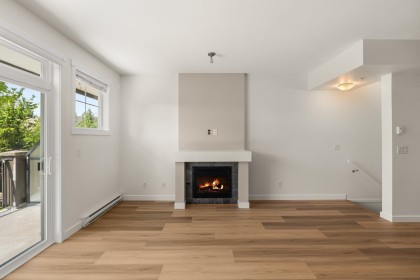 Photo 2 at 16 - 13819 232 Street, Silver Valley, Maple Ridge