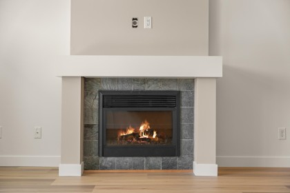 Photo 6 at 16 - 13819 232 Street, Silver Valley, Maple Ridge