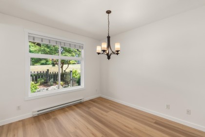 Photo 17 at 16 - 13819 232 Street, Silver Valley, Maple Ridge