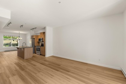 Photo 3 at 16 - 13819 232 Street, Silver Valley, Maple Ridge