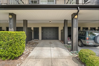 Photo 36 at 16 - 13819 232 Street, Silver Valley, Maple Ridge