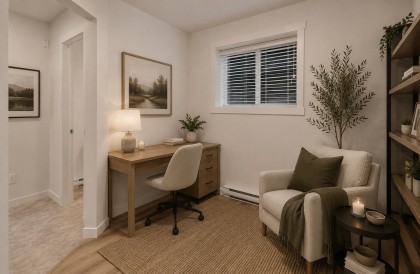 Photo 32 at 16 - 13819 232 Street, Silver Valley, Maple Ridge