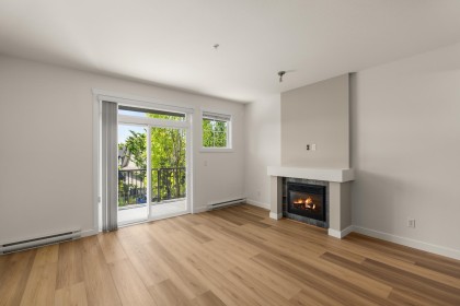 Photo 1 at 16 - 13819 232 Street, Silver Valley, Maple Ridge