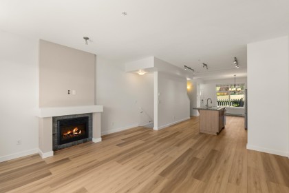 Photo 5 at 16 - 13819 232 Street, Silver Valley, Maple Ridge