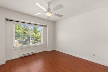 Photo 20 at 16 - 13819 232 Street, Silver Valley, Maple Ridge