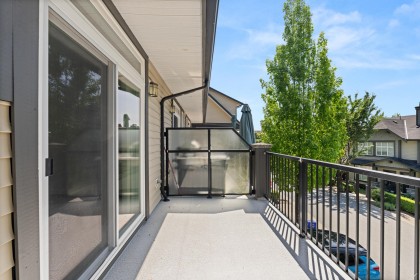 Photo 9 at 16 - 13819 232 Street, Silver Valley, Maple Ridge
