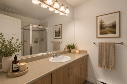 Photo 24 at 16 - 13819 232 Street, Silver Valley, Maple Ridge