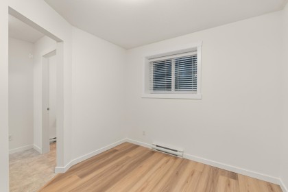 Photo 30 at 16 - 13819 232 Street, Silver Valley, Maple Ridge