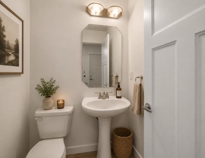 Photo 34 at 16 - 13819 232 Street, Silver Valley, Maple Ridge