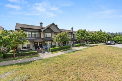 Photo 38 at 16 - 13819 232 Street, Silver Valley, Maple Ridge