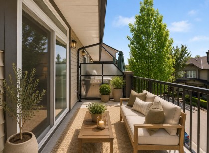 Photo 10 at 16 - 13819 232 Street, Silver Valley, Maple Ridge