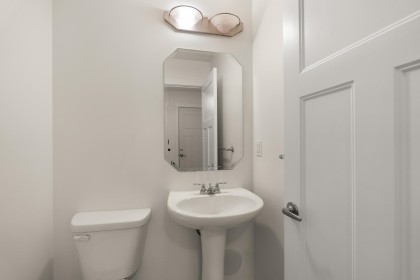 Photo 33 at 16 - 13819 232 Street, Silver Valley, Maple Ridge