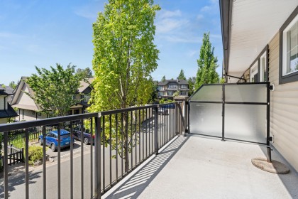 Photo 14 at 16 - 13819 232 Street, Silver Valley, Maple Ridge