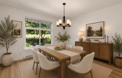 Photo 18 at 16 - 13819 232 Street, Silver Valley, Maple Ridge