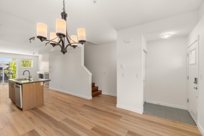 Photo 15 at 16 - 13819 232 Street, Silver Valley, Maple Ridge