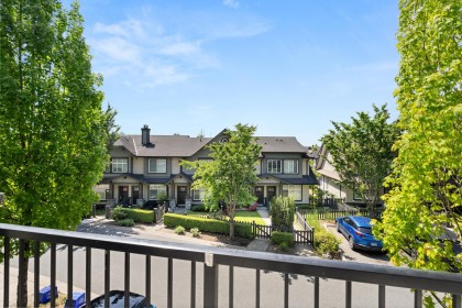 Photo 11 at 16 - 13819 232 Street, Silver Valley, Maple Ridge
